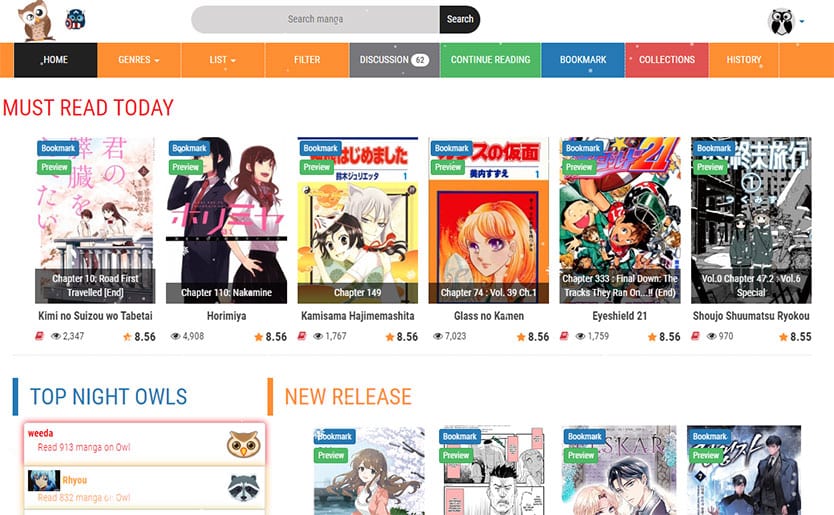 Kamisama Game Manga Online Free - Manganelo