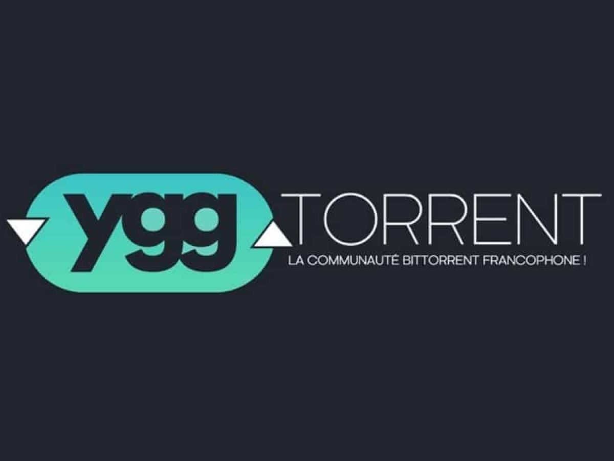 Popular French Torrent Site Yggtorrent Undergoes Domain Suspension Images, Photos, Reviews