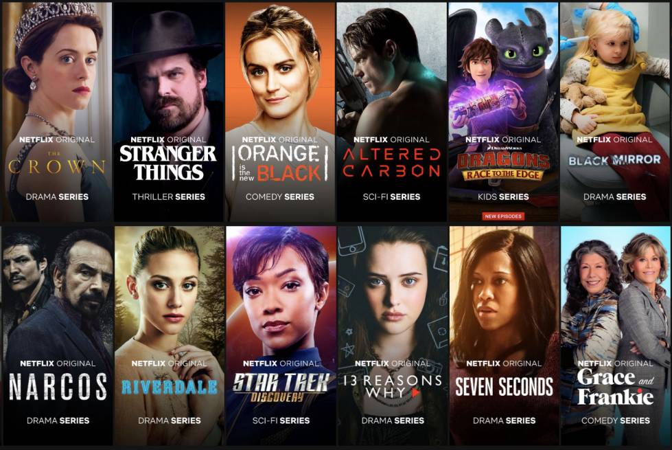 Netflix Movies List 2024 Mela Stormi