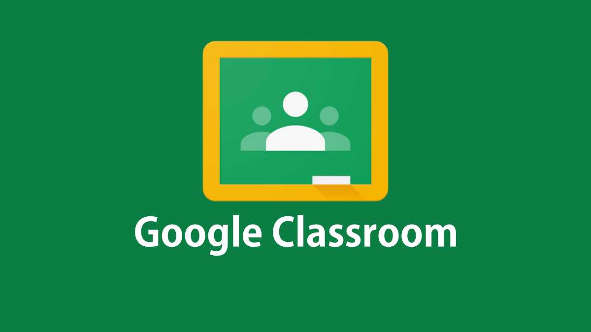 classwork google classroom