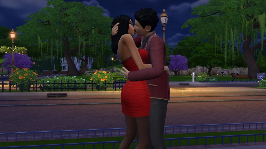 20 Best Sims 4 Mods For Improved Gameplay In 2024