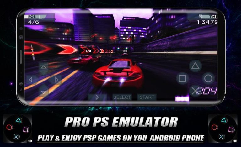 best ps2 emulator for android 2021
