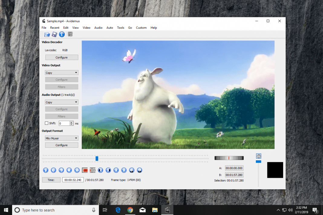 for ios instal Windows Movie Maker 2022 v9.9.9.9
