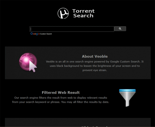 torrentz2 eu search engine future loops