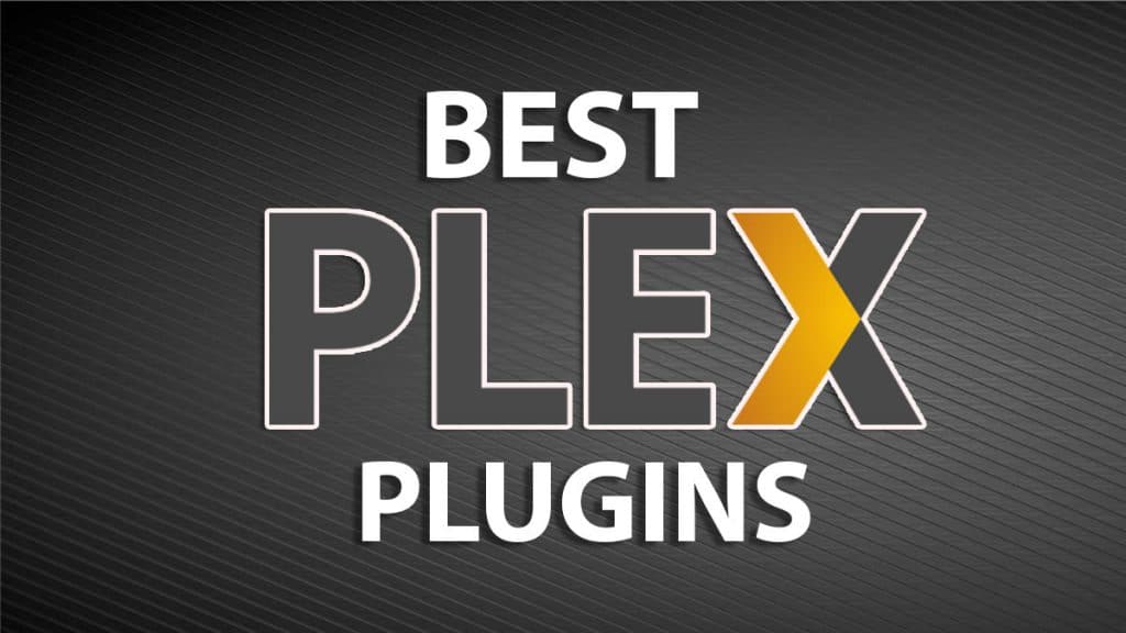 plex webtools help