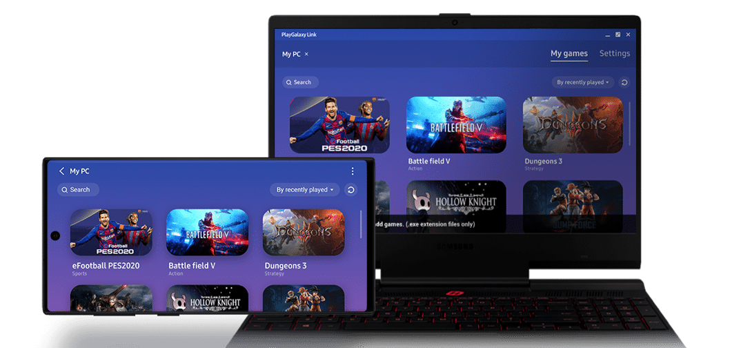 10 Best Cloud Gaming Services in 2023   Start for Free   - 57