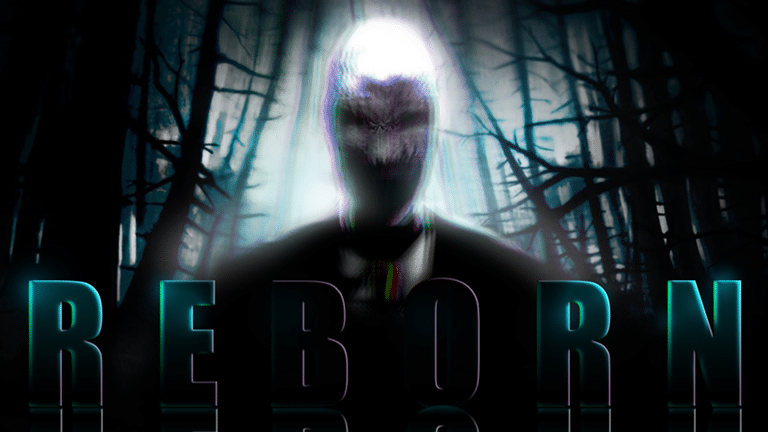 The 10 Scariest Roblox Games In 2020 Best Roblox Horror Games - list pf hprrpr games on roblox