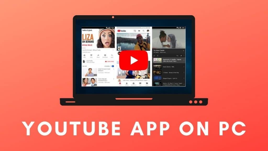 download youtube er pro for pc