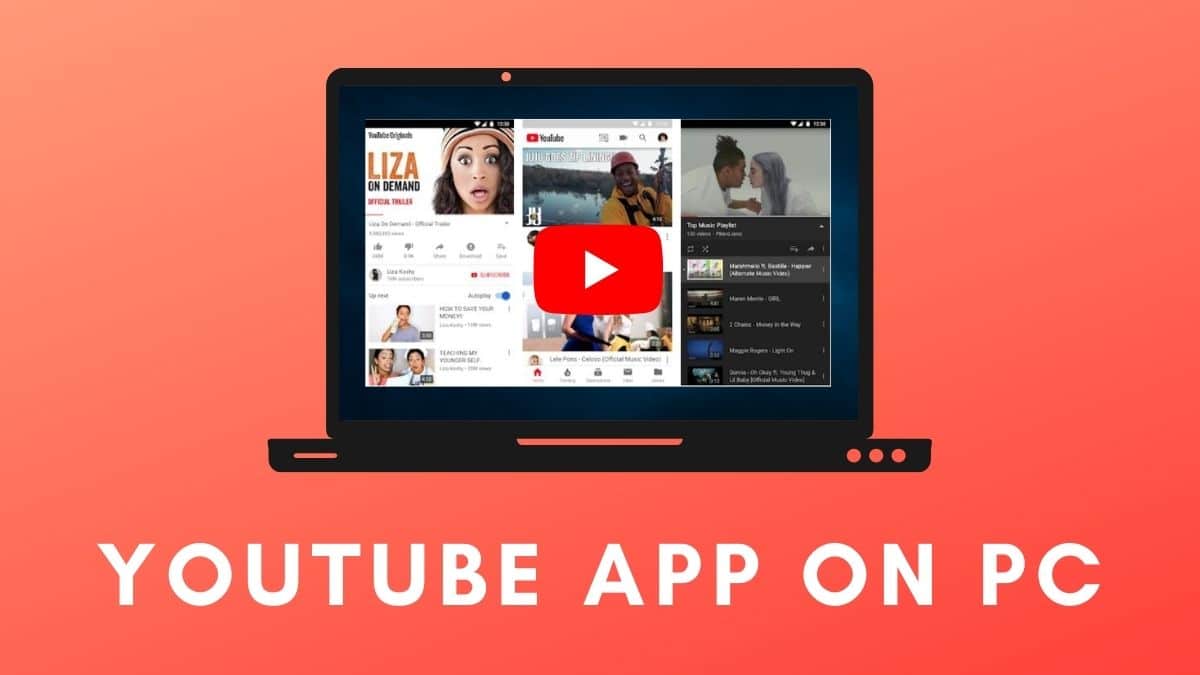 download the new version for iphoneFree YouTube Download Premium 4.3.95.627