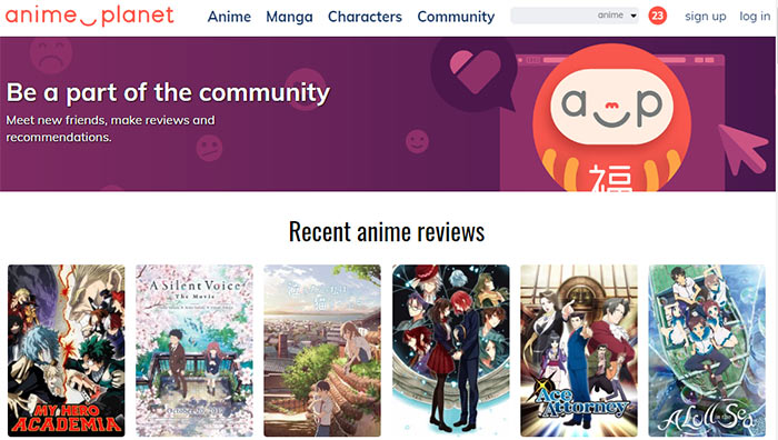 5 Best Free Kissanime Alternatives In 2020 For Anime Lovers