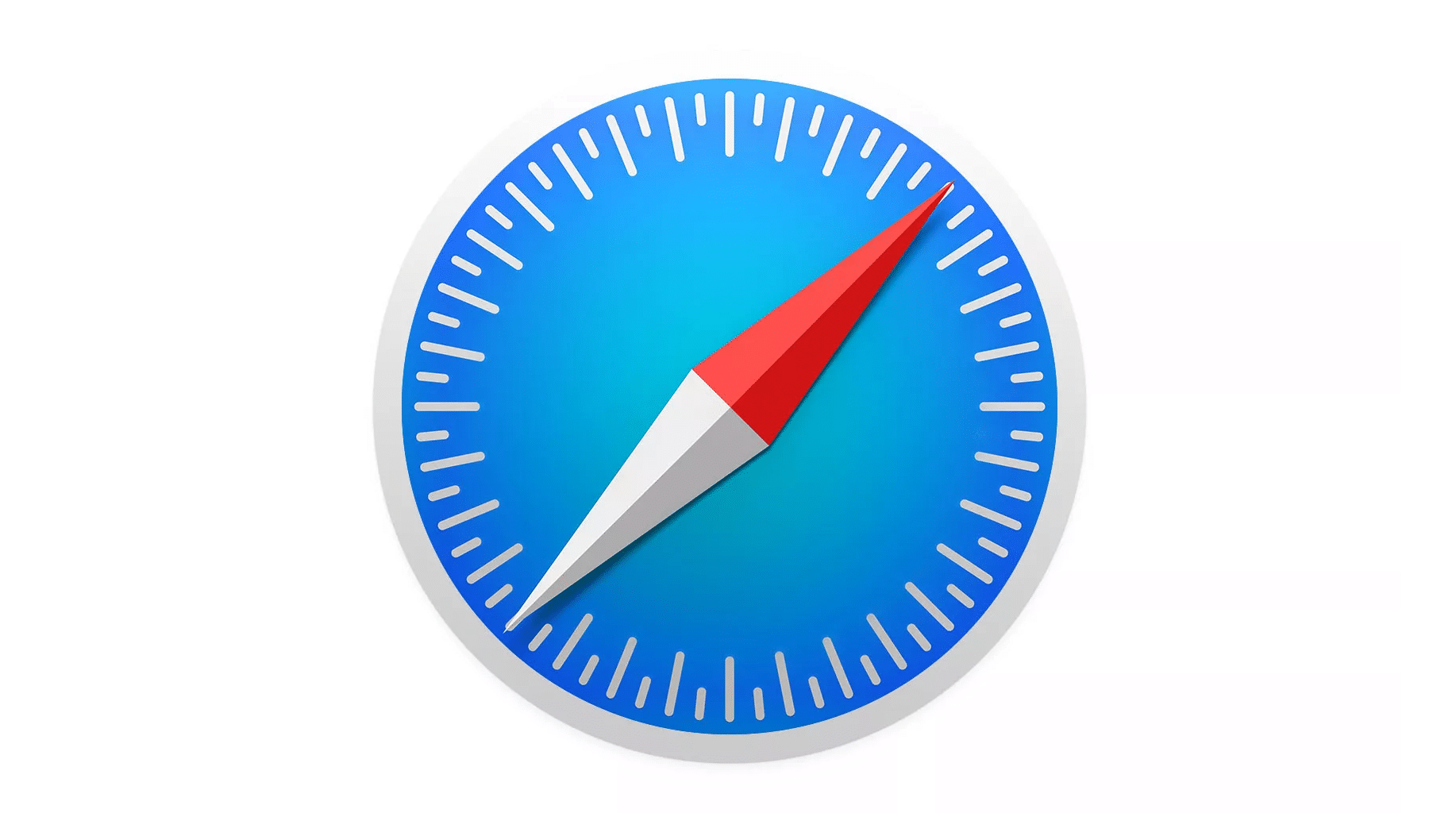 apple safari browser risk becoming internet