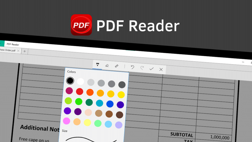best free pdf creator and viewer
