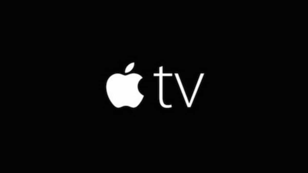 Apple TV App Is Now Available On All Android TV Devices