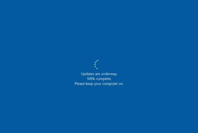 how to get free upgrade to windows 11
