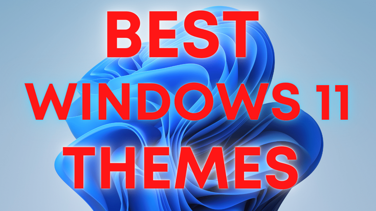 windows 11 theme full version free download