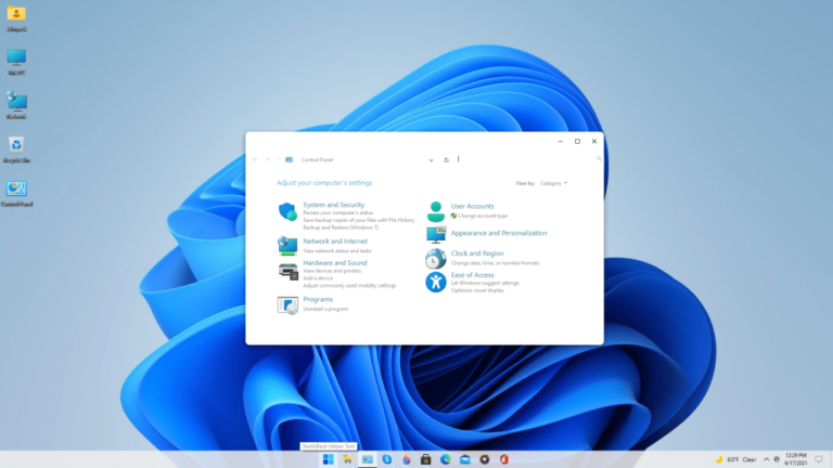 windows 10 themes with icons