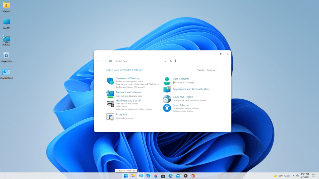 how to make theme pack for windows 10