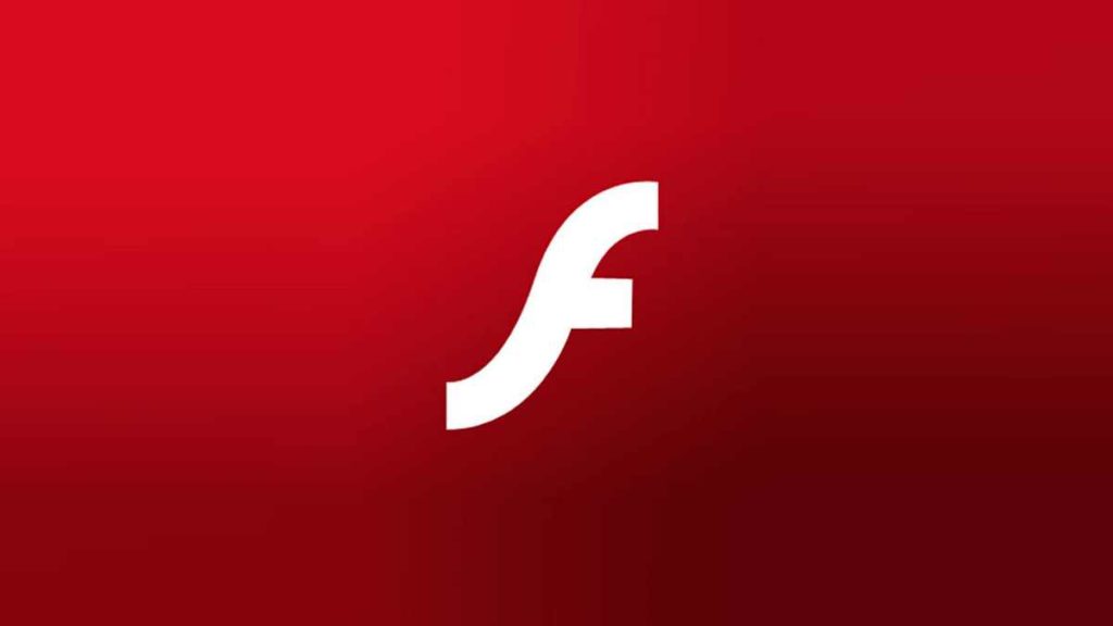 adobe flash reader free download for windows 8