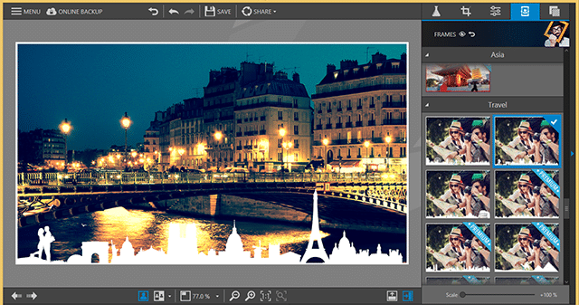10 Best Free Photo Editing Software For Windows 11 PC   Laptops - 74