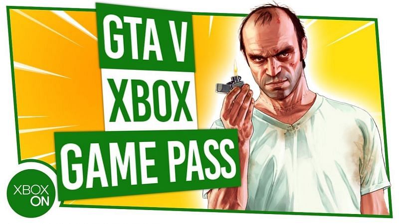 GTA 5 Online  Play Now Free Android  No Download  - 5