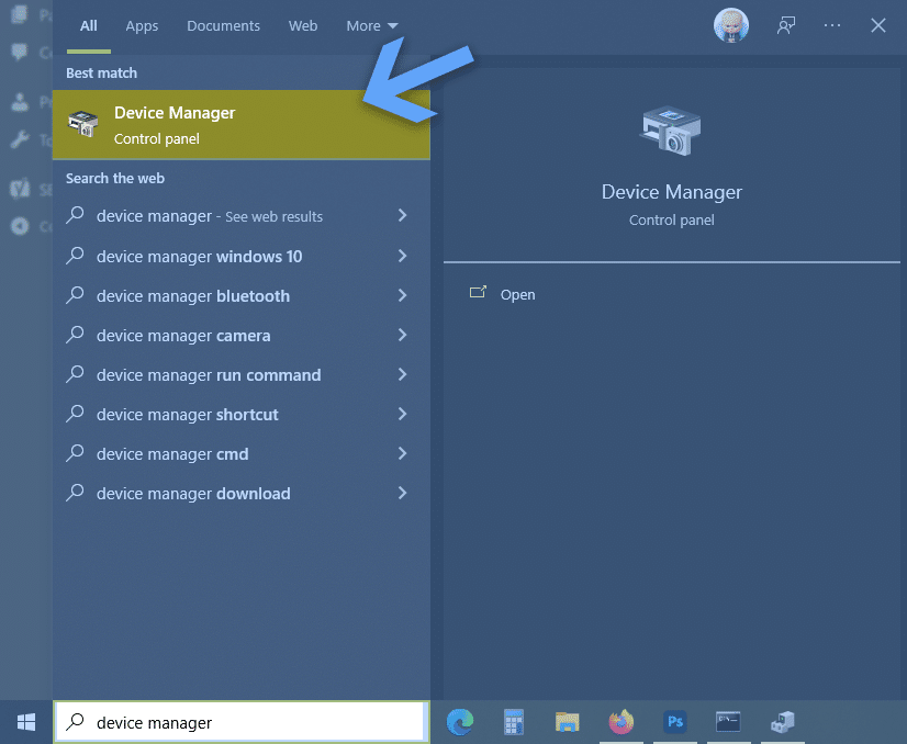 How to Get Help in Windows 10    Solved   - 73