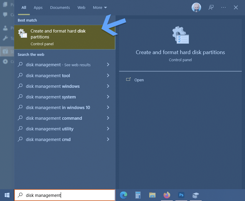 How to Get Help in Windows 10    Solved   - 13