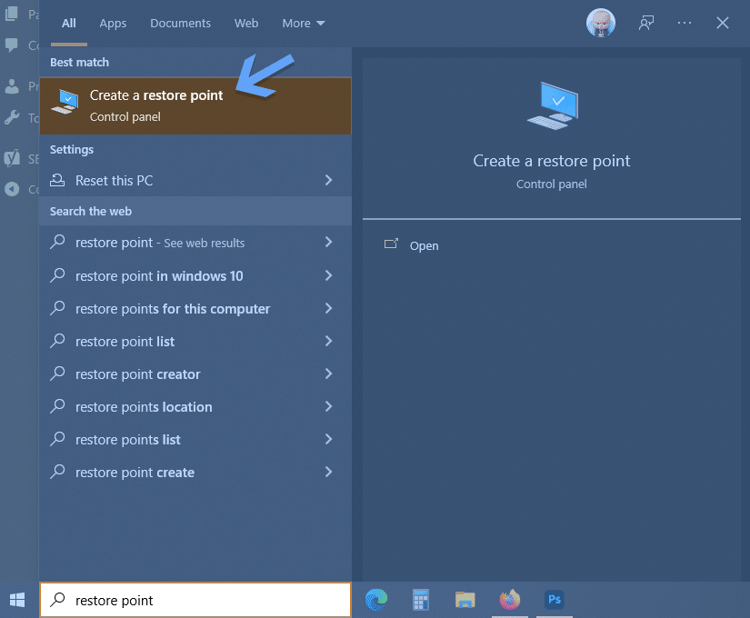 How to Get Help in Windows 10    Solved   - 2