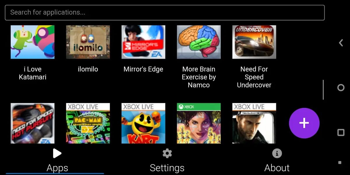 Play PC games on your Android phone for free using Winlator 2.0
