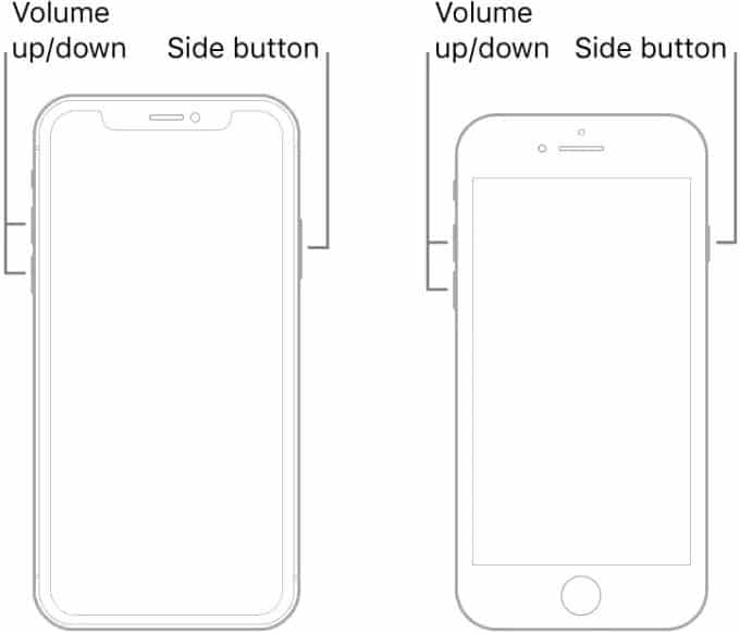 Best Ways to Fix iPhone Stuck On Apple Logo in 2023 - 14