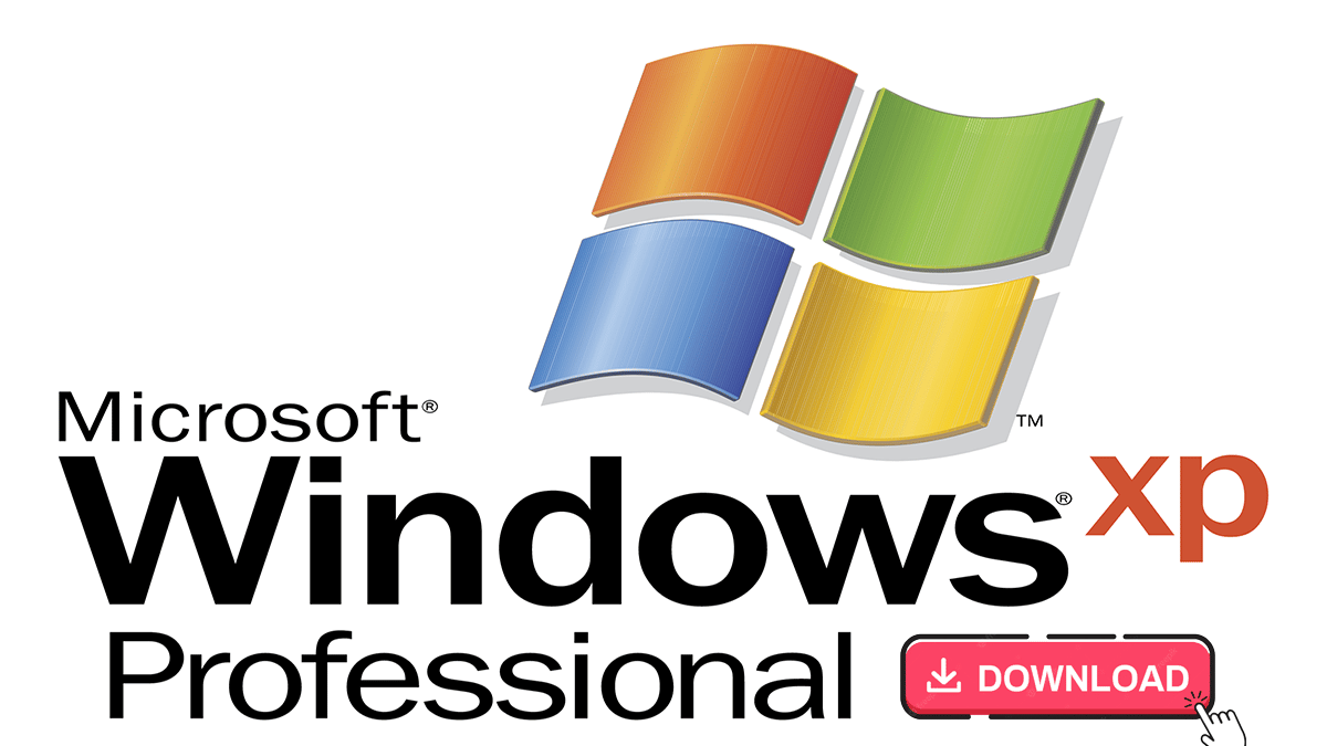 Windows Xp Iso Free Download 32 Bit U0026 64 - All Windows Iso Vertical Png,Chess  Titans Icon - free transparent png images 