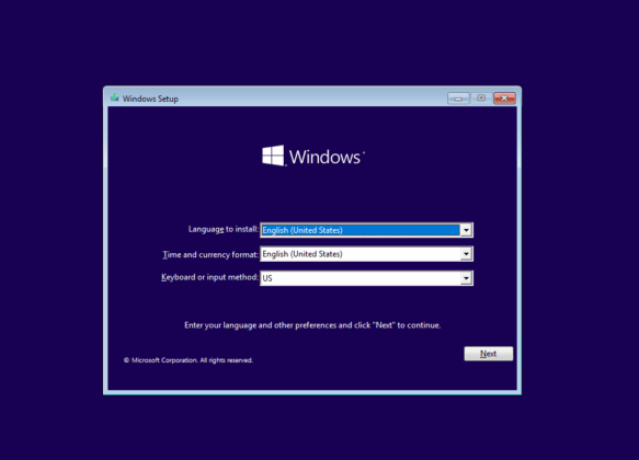 download windows 10 pro 64 bit iso direct link