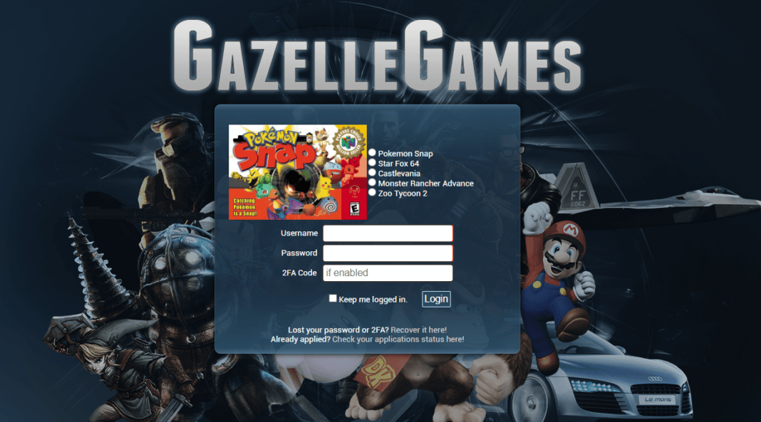 Gazelle Games 1068x593 
