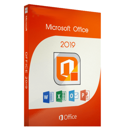 ms office 2019 free download with crack