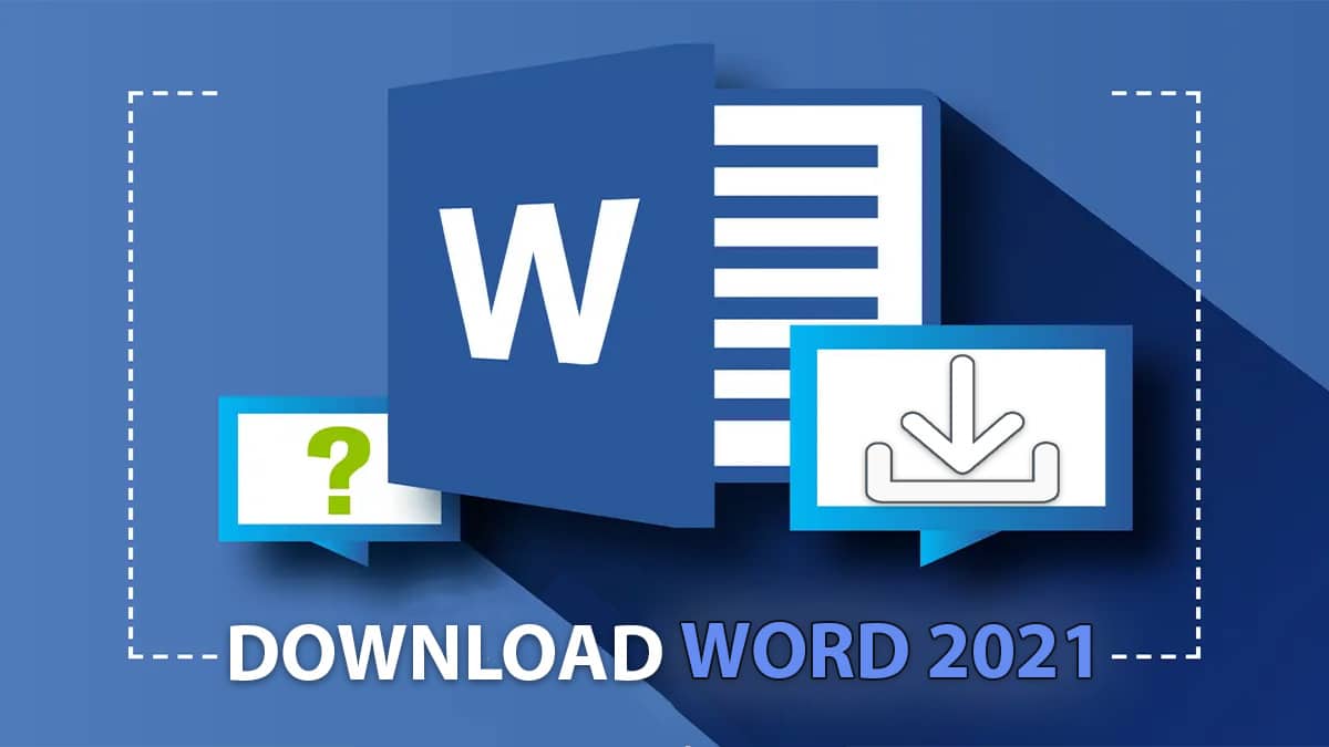 Microsoft Word 2021 Free Download for Win/Mac/Android/iOS - MiniTool