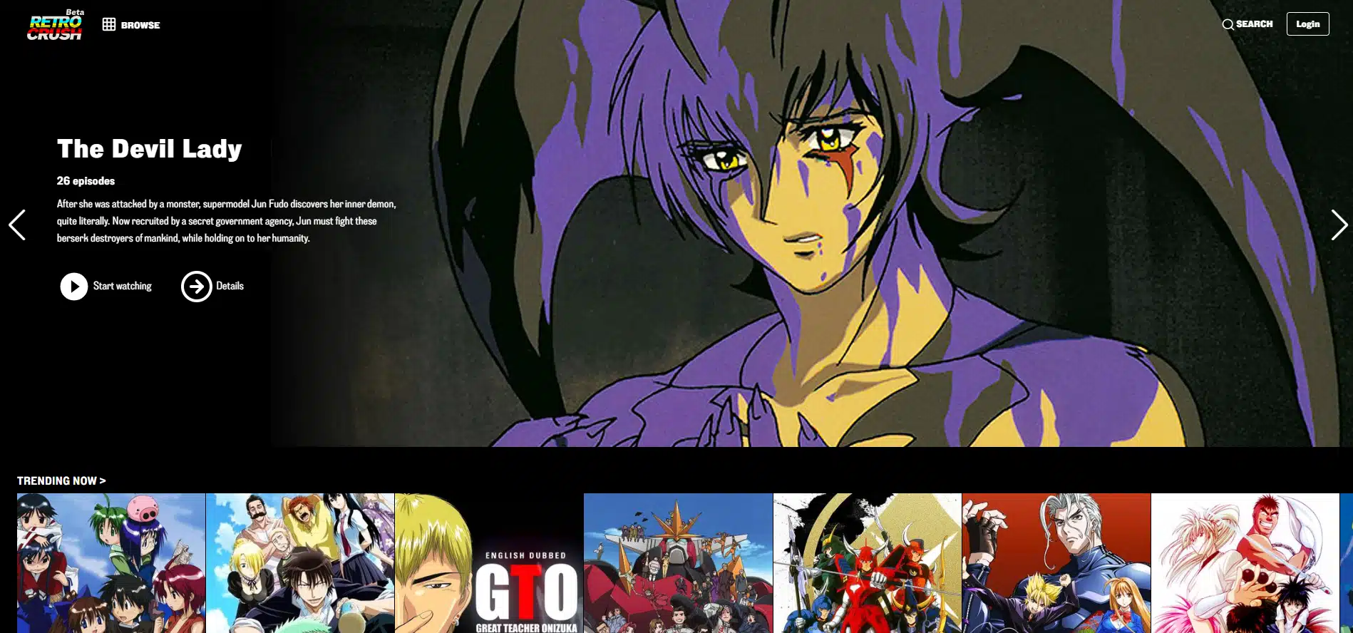 12 Best Anime Apps to Binge-Watch Anime in 2023