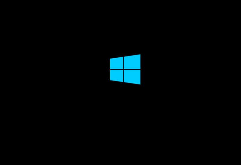 Download Windows 8 8 1 ISO Files  32 64Bit   Direct Download Links  - 57