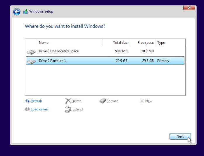 Download Windows 8 8 1 ISO Files  32 64Bit   Direct Download Links  - 2