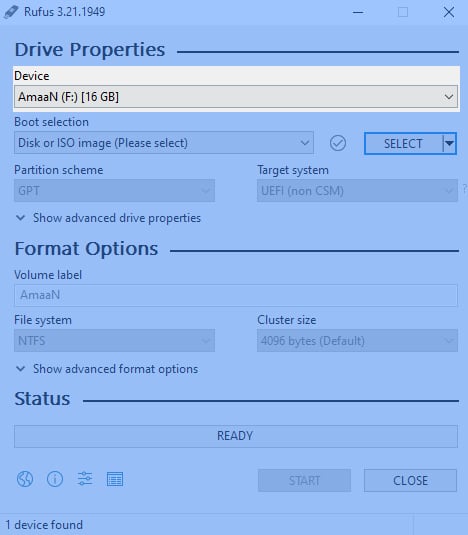 Download Windows 8 8 1 ISO Files  32 64Bit   Direct Download Links  - 9