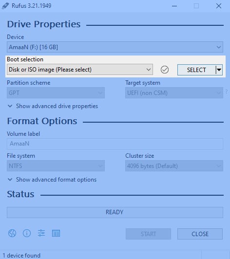 Download Windows 8 8 1 ISO Files  32 64Bit   Direct Download Links  - 16