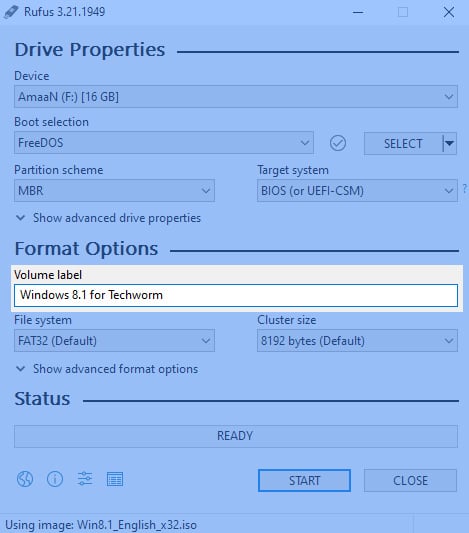 Download Windows 8 8 1 ISO Files  32 64Bit   Direct Download Links  - 10