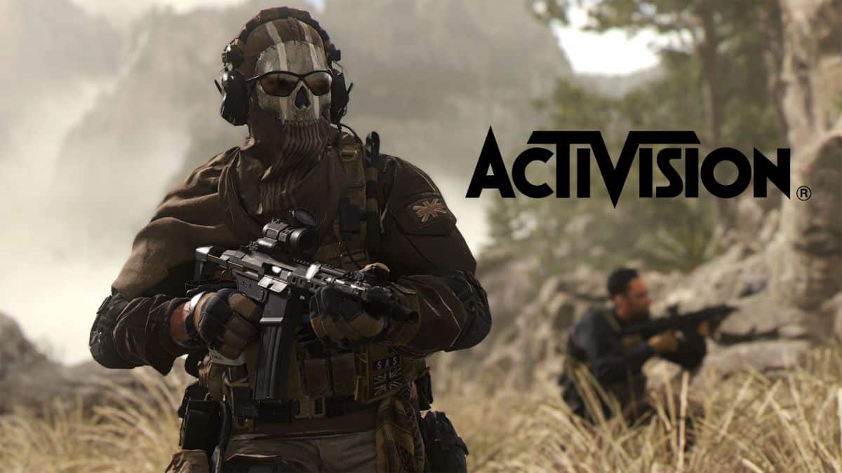 How to Submit an Activision Ban Appeal (2023 Guide) - Unbanster