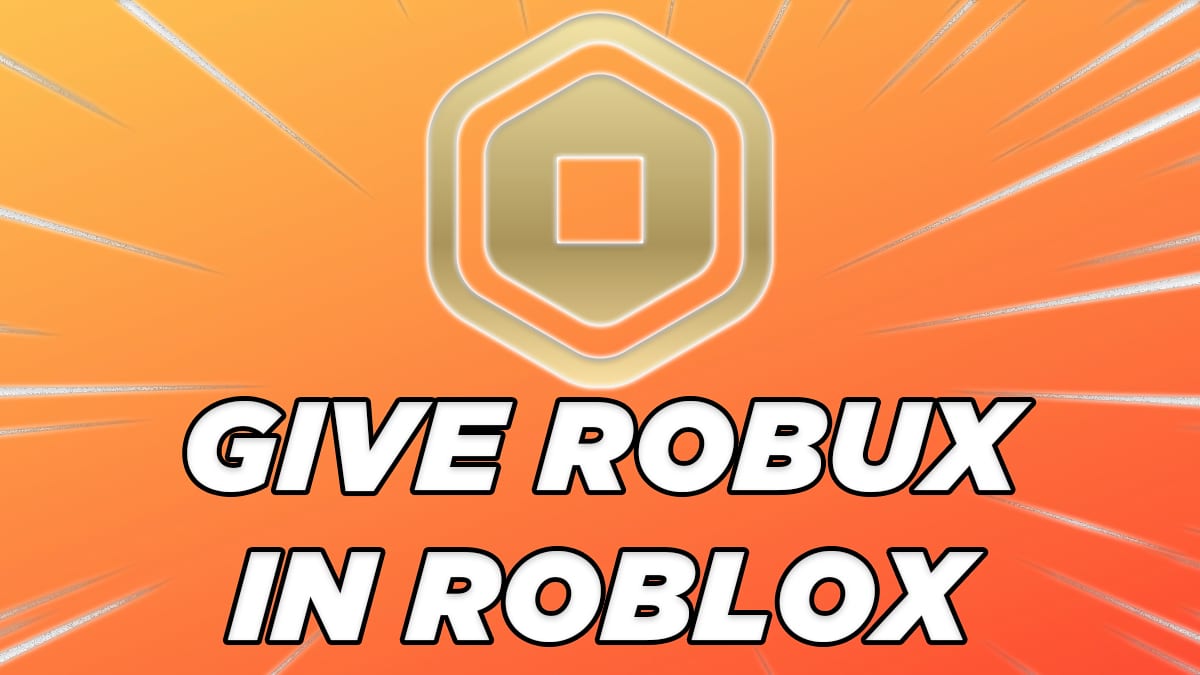 roblox login roblox sign in game