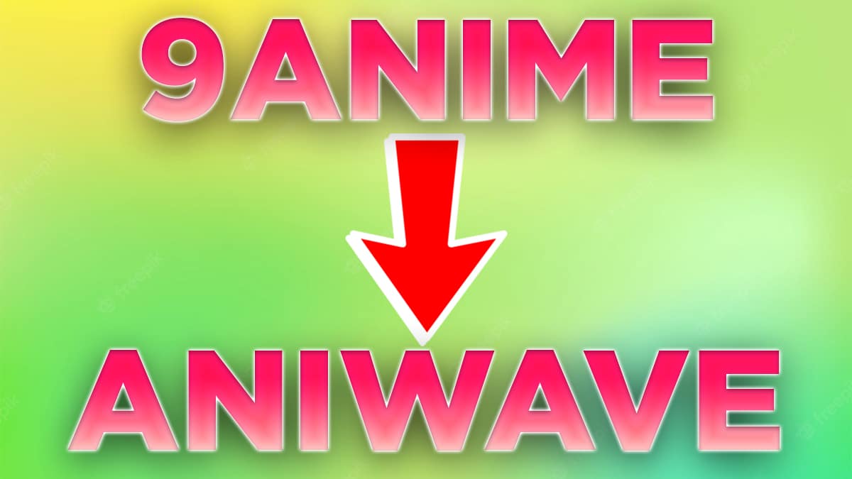 9Anime / AniWave —
