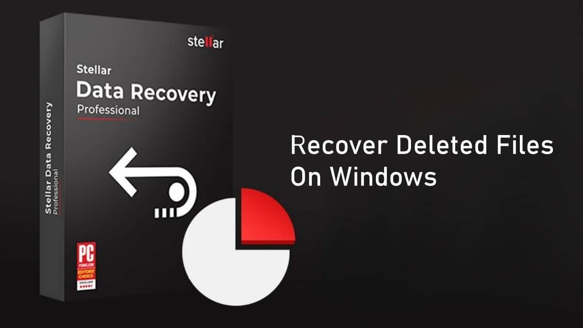 stellar data WINDOWS DATA recovery 7.0 KEY