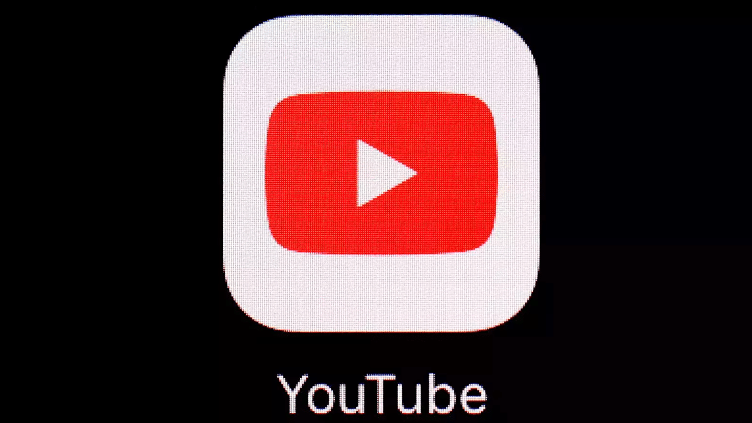 10 Best FREE YouTube Video Downloader Apps (2024)