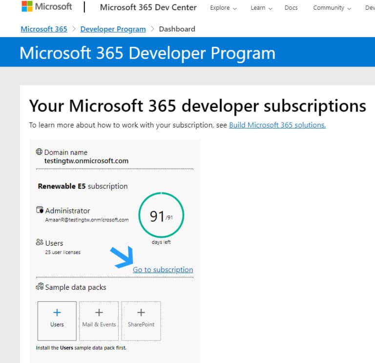 Download Microsoft 365 12 768x743 