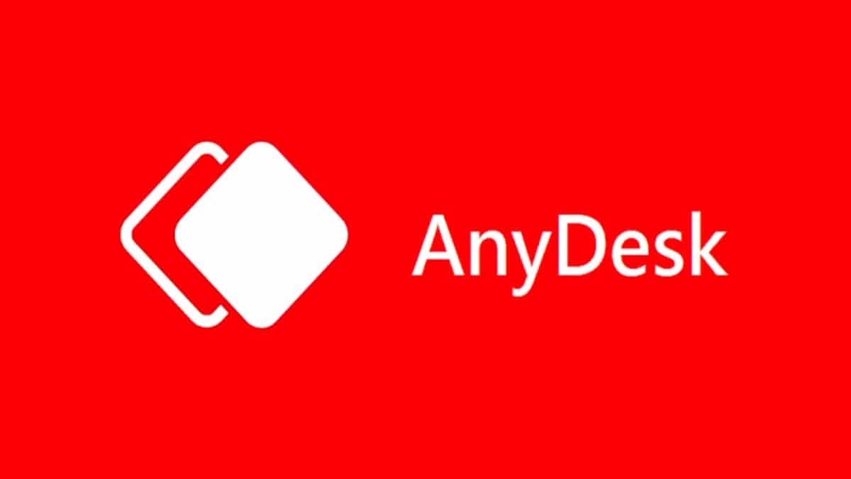 anydesk uptodown