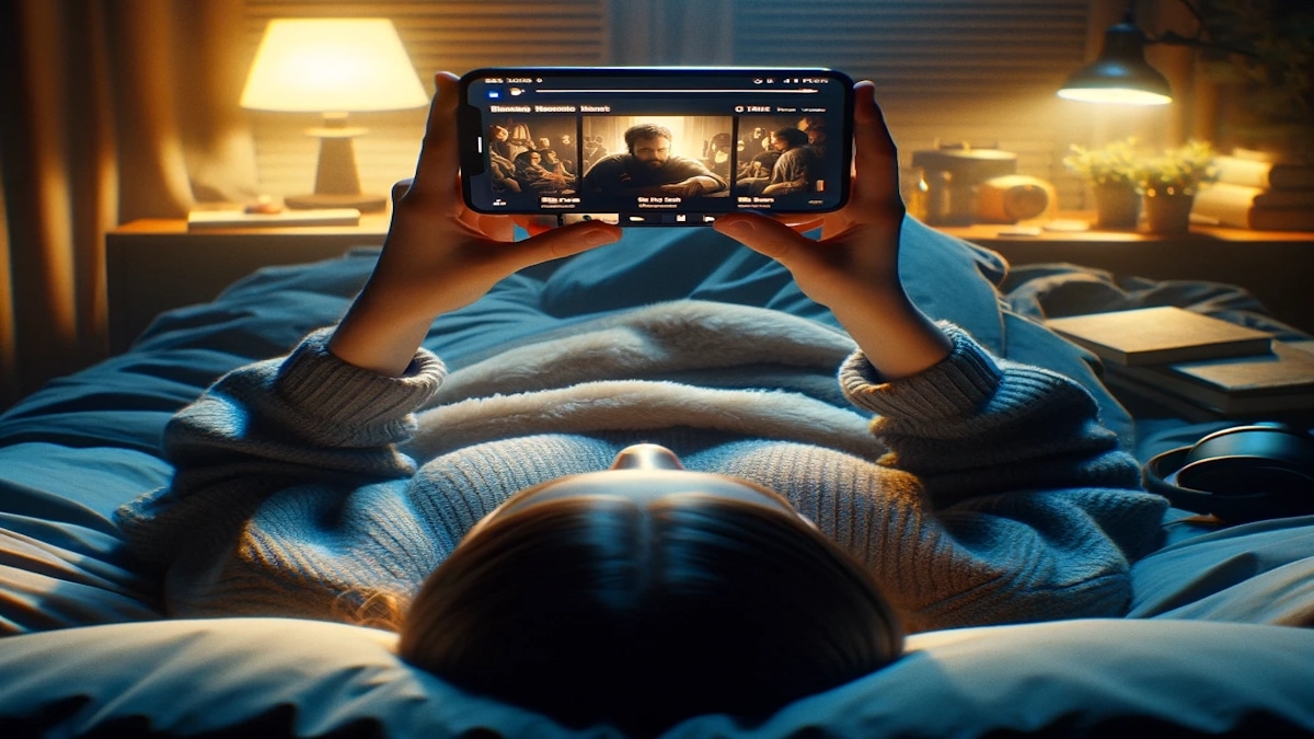 13 Best Free Apps for Streaming Movies in 2024